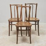 1566 4373 CAFÉ CHAIRS